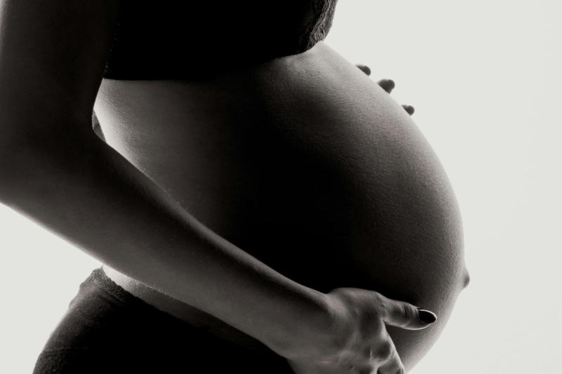 Día de la Madre 2024 - Créditos: Pexels