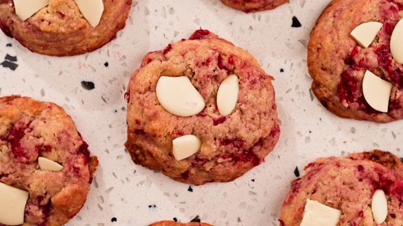 Lorena Salinas trae la tercera temporada de “Diario de Antojos” a 13C