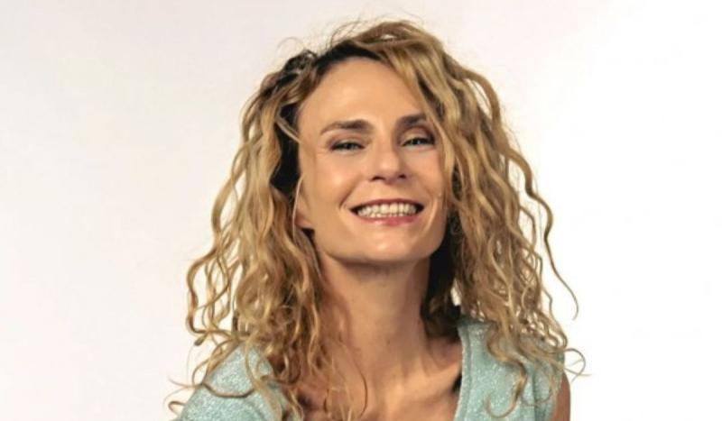 Alessandra Guerzoni | redes sociales