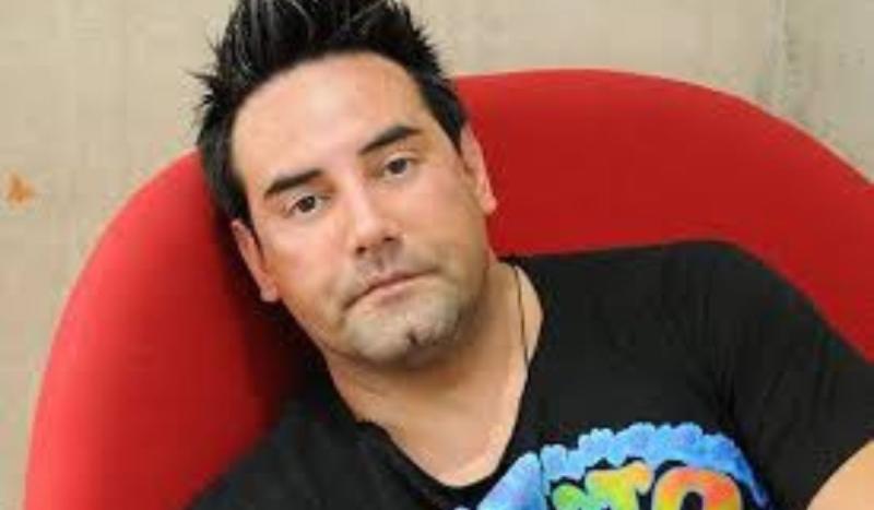 Ronny Dance | 40 ó 20 de Canal 13