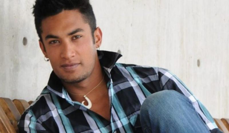 Uri Uri Pakomio en la actualidad