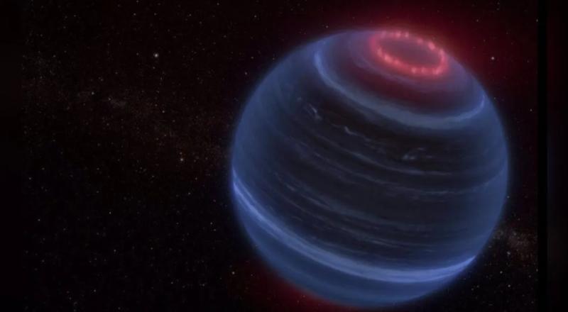 Imagen referencial. Créditos: Getty Images