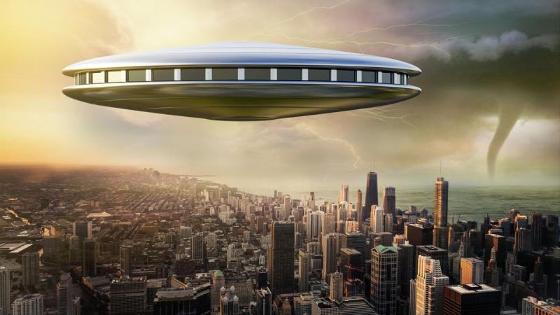 Imagen referencial. Créditos: Getty Images