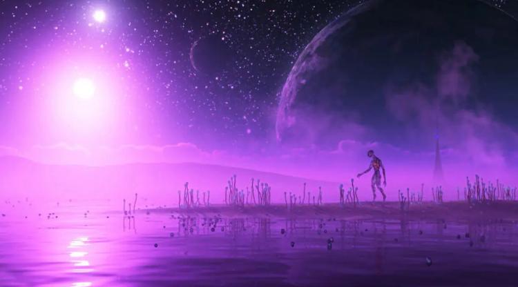 Imagen referencial, ilustración. Créditos: Getty Images