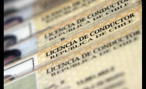 Qué multas puedes recibir por conducir sin licencia de conducir - Agencia UNO