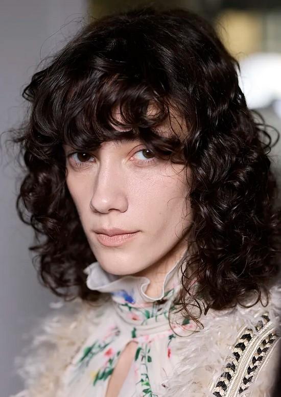 Cortes que serán tendencia - Launchmetrics Spotlight