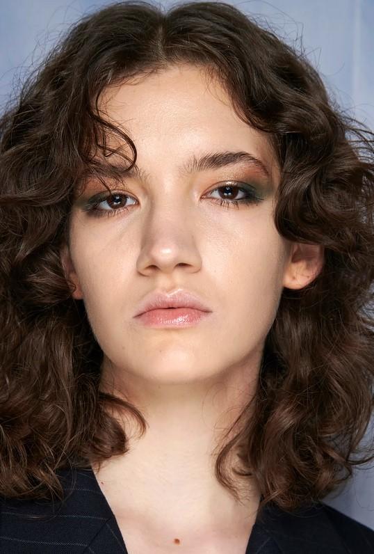 Cortes que serán tendencia - Launchmetrics Spotlight