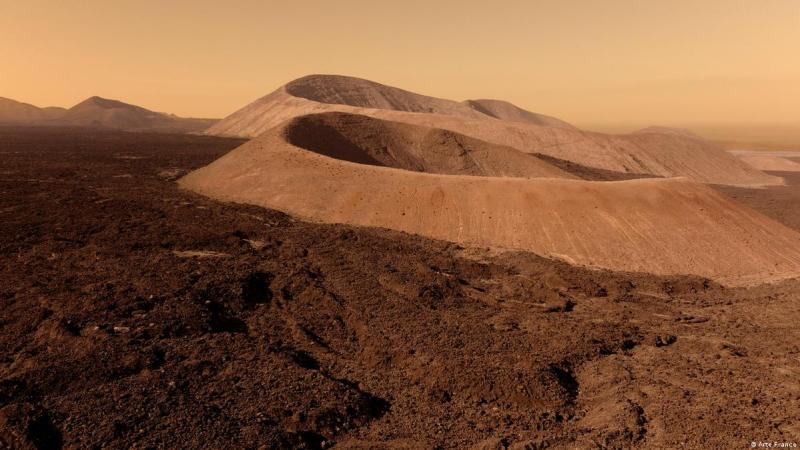 Imagen referencial. Créditos: Getty Images