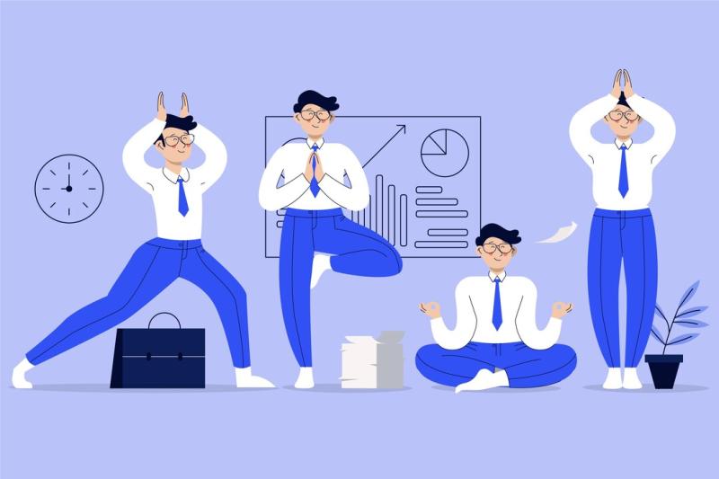 Imagen referencial. Créditos: Getty Images