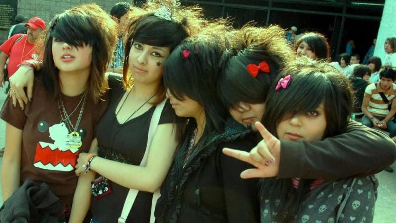 Cómo recuperar tu cuenta de Fotolog