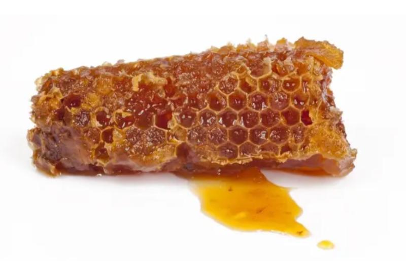 Imagen referencial. Créditos: Getty Images