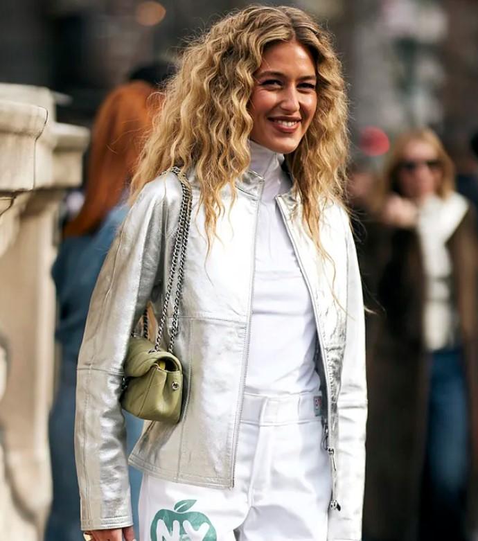 Cortes que serán tendencia - Launchmetrics Spotlight