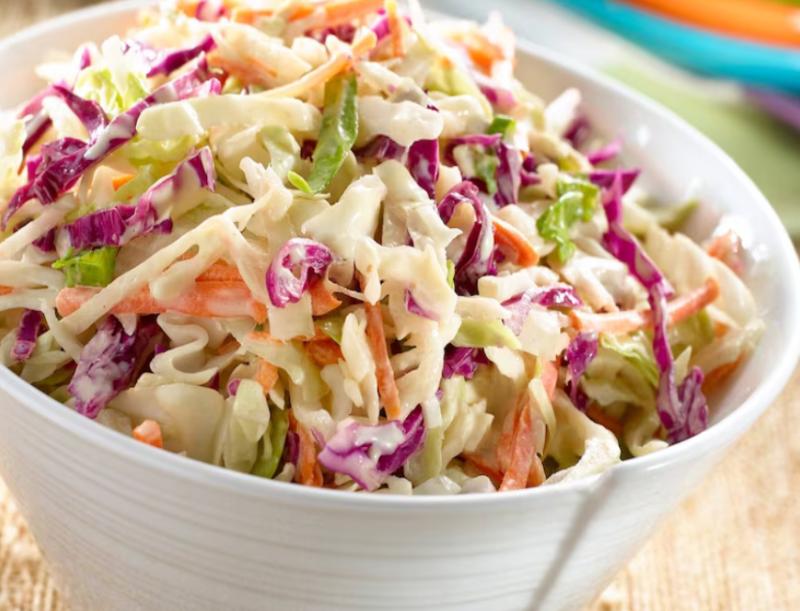 Imagen referencial. Créditos: Getty Images