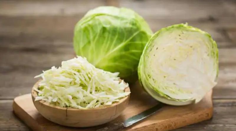 Imagen referencial. Créditos: Getty Images