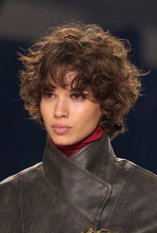 Cortes que serán tendencia - Launchmetrics Spotlight