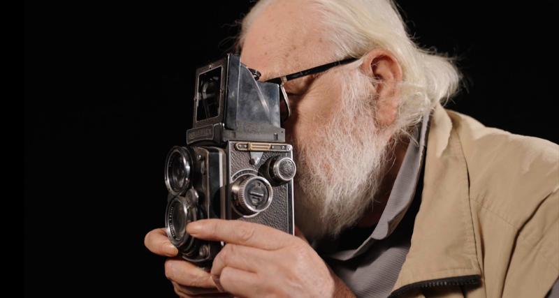 “Testigo futuro” regresa a 13C con segunda temporada