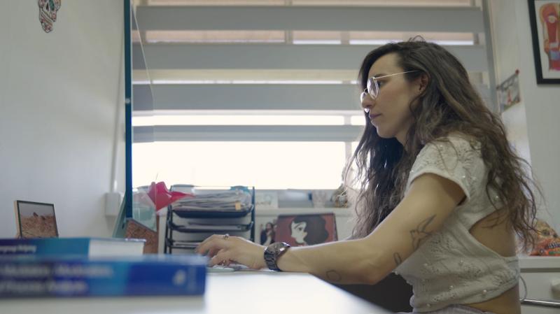 “Testigo futuro” regresa a 13C con segunda temporada