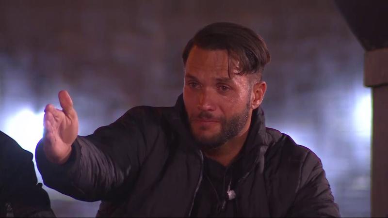 Fabio Agostini habla sobre Gabrieli en Tierra Brava