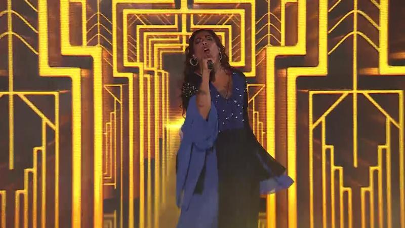 Botota en Tierra Brava