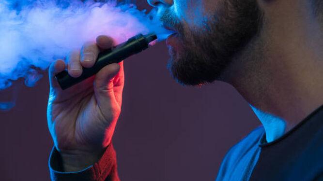 Imagen referencial. Créditos: Getty Images