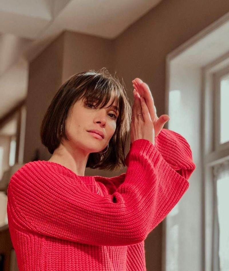 ¿Qué colores usar para atraer la buena suerte? - Daniela Ramírez