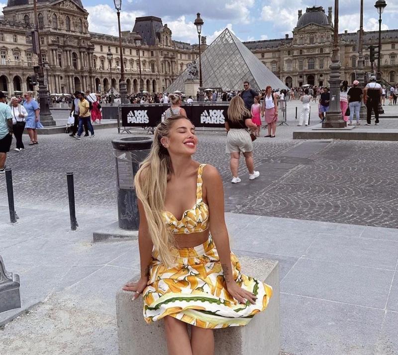 ¿Qué colores usar para atraer la buena suerte? - Coté López