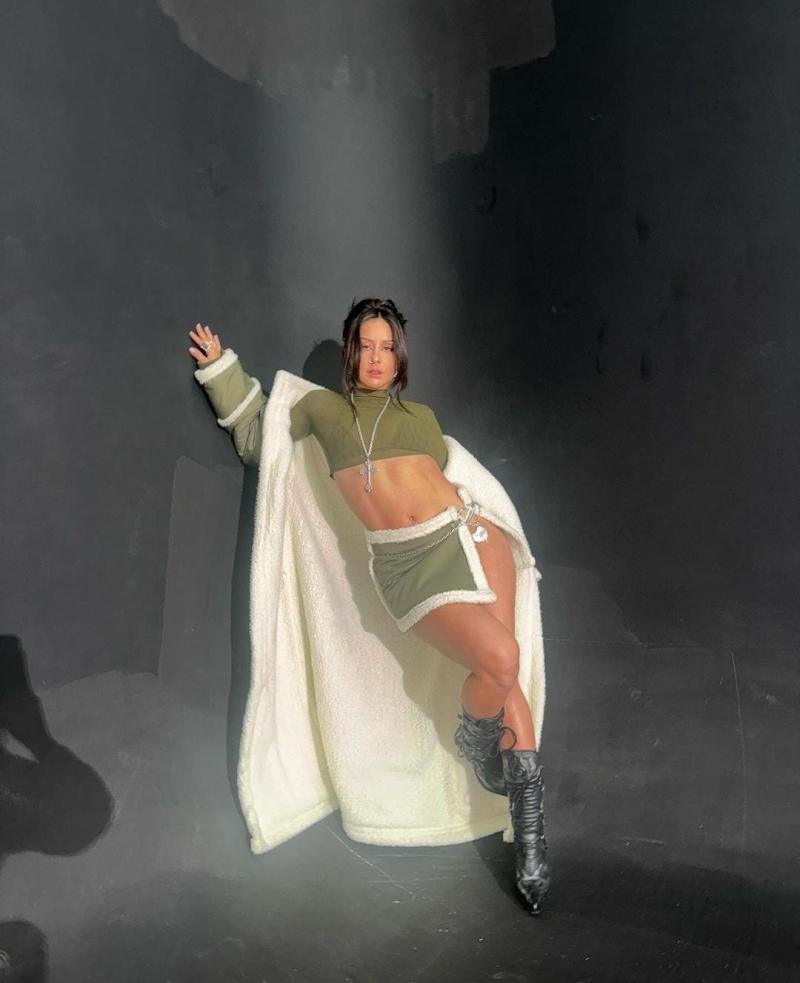 ¿Qué colores usar para atraer la buena suerte? - Denise Rosenthal