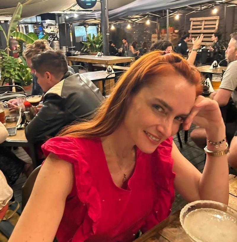 ¿Qué colores usar para atraer la buena suerte? - Begoña Basauri