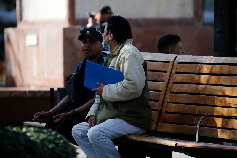 Bolsa Nacional de Empleo - Créditos ATON