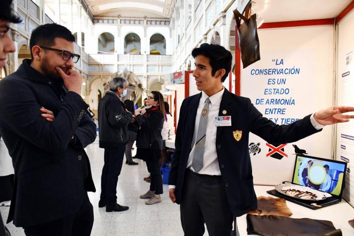 Carreras mejor pagadas