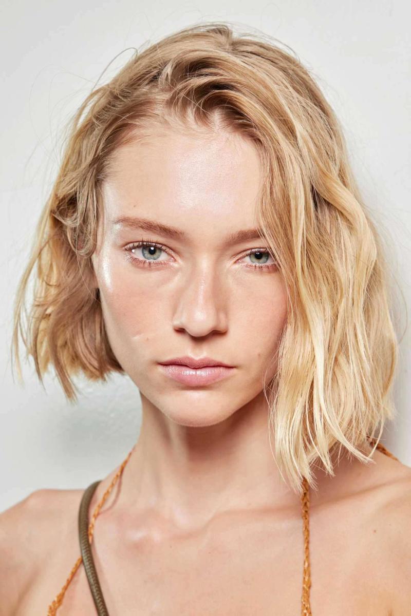 Revisa los 10 cortes de pelo corto que están en tendencia