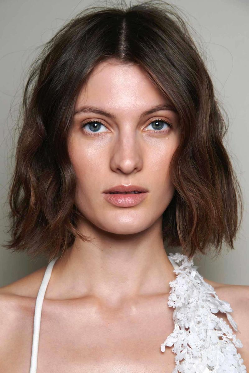 Revisa los 10 cortes de pelo corto que están en tendencia