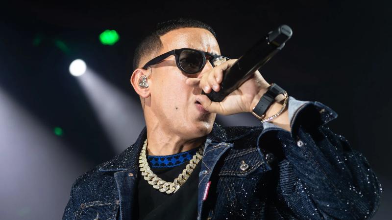 Es de Daddy Yankee: La canción que originó el reggaetón cumple 20 años
