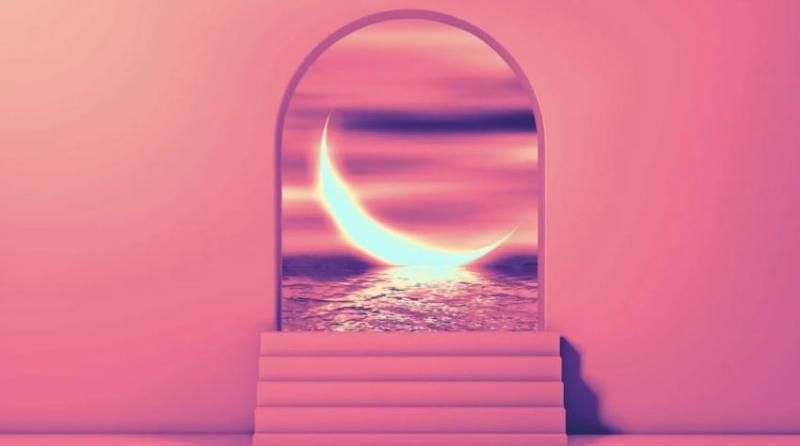 Signos del horóscopo que se beneficiarán . Getty Images