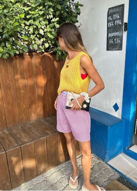 Ropa perfecta para este otoño - Pinterest maryannefrancelino