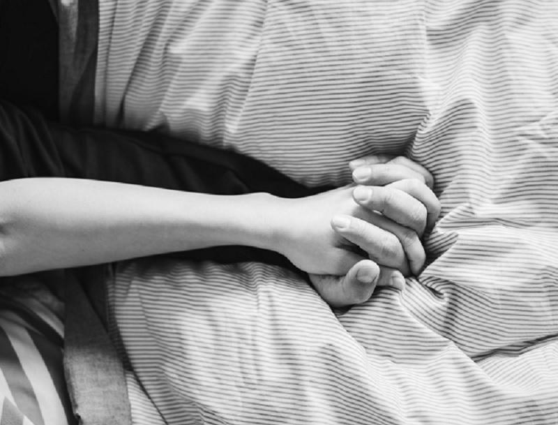 Descubre 5 mitos sobre el sexo