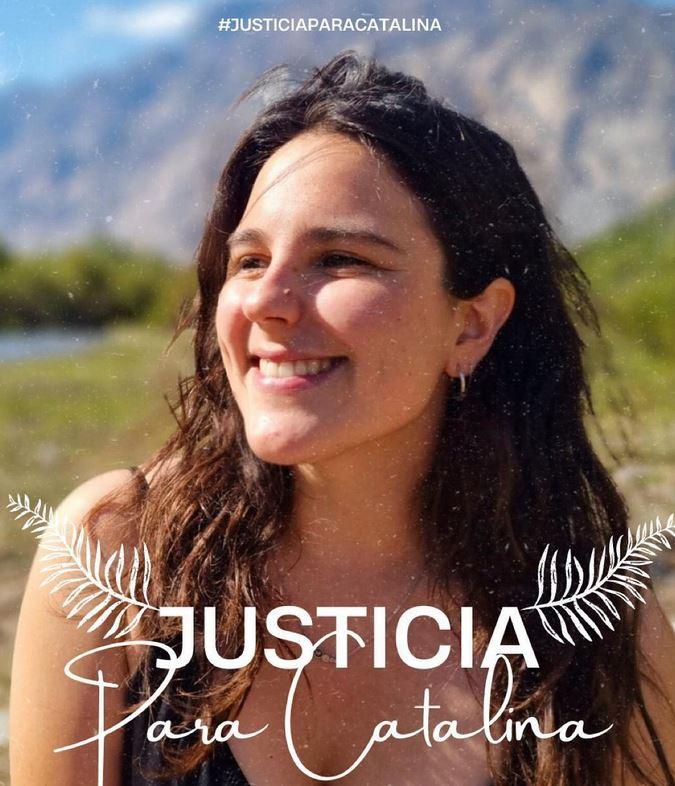 Joven se suicidó tras denunciar abusos en la universidad