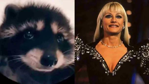 Cuál es el origen de "Pedro, Pedro, Pedro", la canción viral de Raffaella Carrà