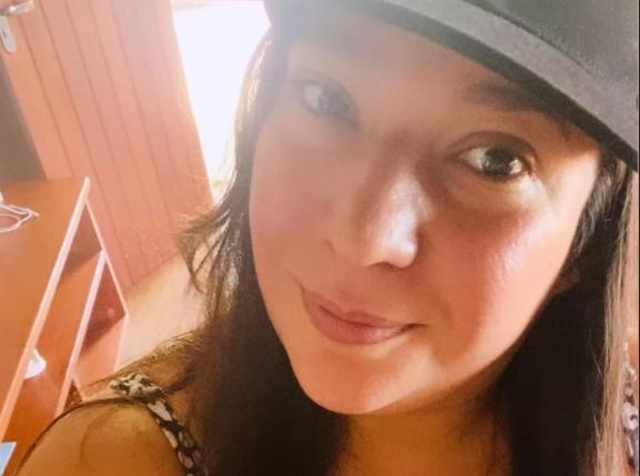 Chilena muere durante vacaciones en Brasil