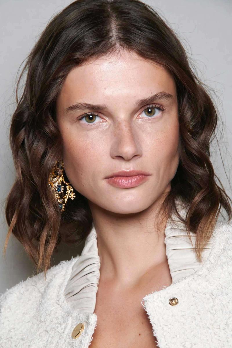 Revisa los 10 cortes de pelo corto que están en tendencia