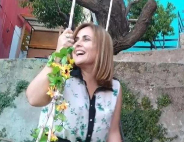 Margarita Bascuñán