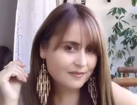 Margarita Bascuñán