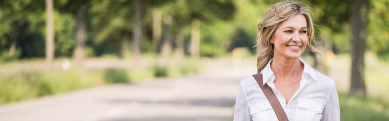 Menopausia: Lo que necesitas saber para entenderla