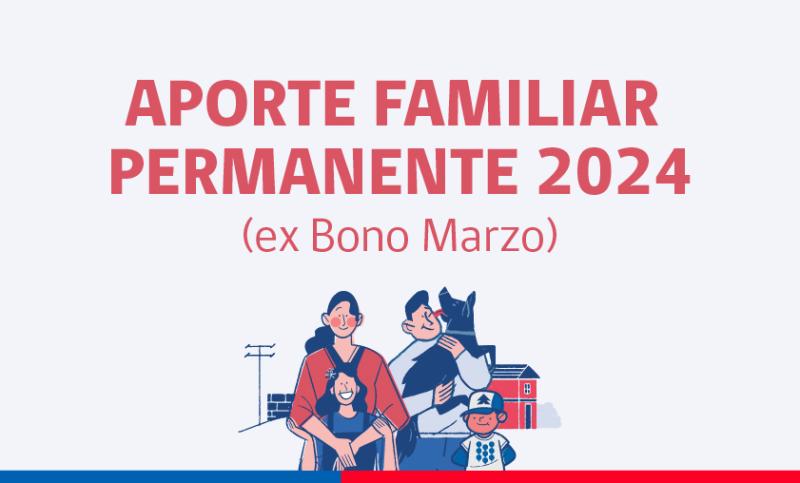 Ex Bono Marzo