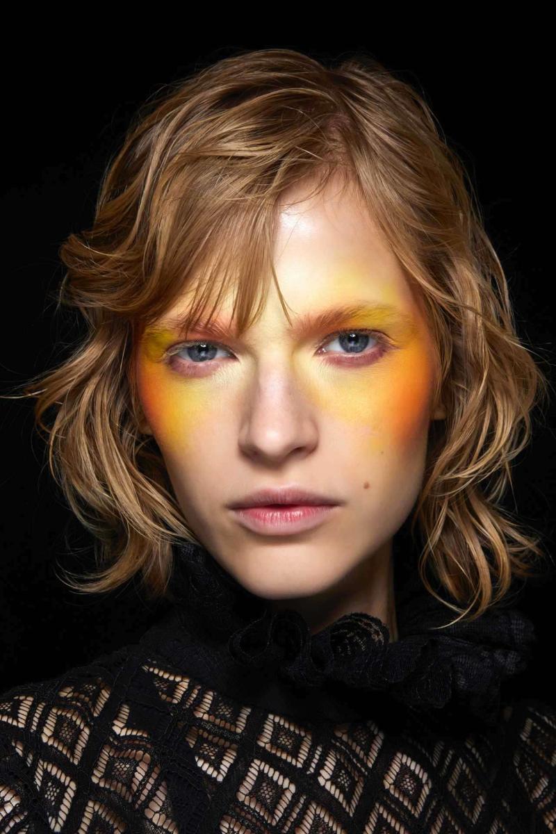 Revisa los 10 cortes de pelo corto que están en tendencia