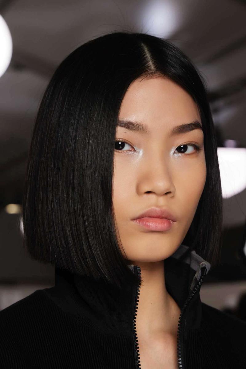 Revisa los 10 cortes de pelo corto que están en tendencia