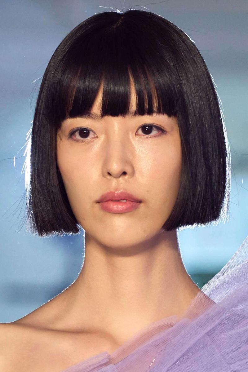 Revisa los 10 cortes de pelo corto que están en tendencia