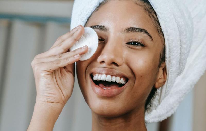 Aprende a usar el ácido salicílico