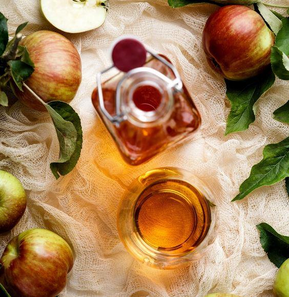 Cómo aclarar tus axilas - Natalia Klenova / EyeEm