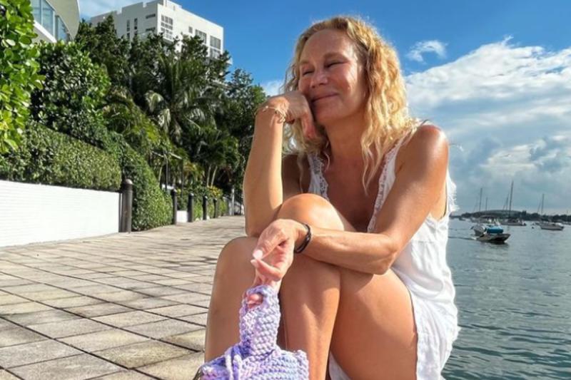 Viviana Rodríguez | Instagram